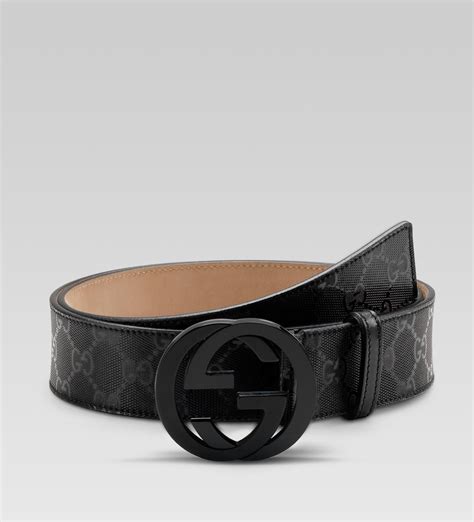 where to buy mens gucci belts|authentic men's gucci belt sale.